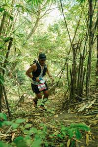 BIB: 
                            <button type="button" onclick="openModal(28159708)" class="btn btn-primary btn-sm float-right btn-popup" data-toggle="modal" data-target=".modal-high-quality">
                        <i class="fas fa-shopping-cart"></i> Add to Cart
                    </button>
                                            <button type="button" onclick="isThisMe(28159708, true)" class="btn btn-success btn-sm float-right btn-popup btn-isme hidden" data-toggle="tooltip" data-placement="bottom" title="นี่คือรูปของคุณใช่ไหม คลิกที่นี่เพื่อเอาเข้าอัลบั้ม">
                        <i class="fas fa-plus"></i> Add to album
                    </button>
                    <button type="button" onclick="isThisMe(28159708, false)" class="btn btn-warning btn-sm float-right btn-popup btn-isnotme hidden">
                        <i class="fas fa-ban"></i> Remove from album
                    </button>